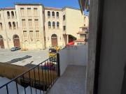 Piso, Mercado, Alicante / Alacant