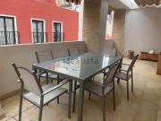 Piso, Mercado, Alicante / Alacant