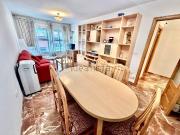 Piso, Mercado, Alicante / Alacant