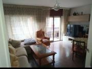 Piso, Mercado, Alicante / Alacant