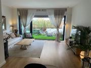 Piso, Mercado, Alicante / Alacant