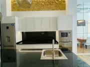 Piso, Mercado, Alicante / Alacant