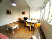 Piso, Mercado, Alicante / Alacant