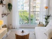 Piso, Mercado, Alicante / Alacant