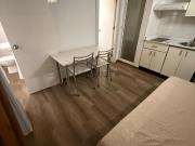 Piso, Mercado, Alicante / Alacant