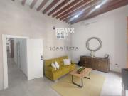 Piso, Mercado, Alicante / Alacant