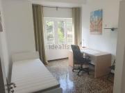 Piso, Mercado, Alicante / Alacant