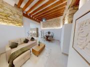 Piso, Mercado, Alicante / Alacant