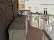 Piso, Mercado, Alicante / Alacant