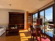 Piso, Mercado, Alicante / Alacant