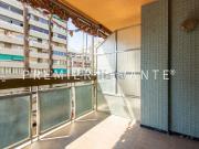 Piso, Mercado, Alicante / Alacant