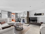 Piso, Mercado, Alicante / Alacant