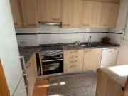 Piso, Mercado, Alicante / Alacant