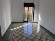 Piso, Mercado, Alicante / Alacant