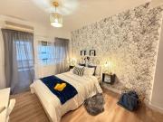 Piso, Mercado, Alicante / Alacant