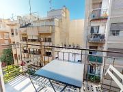 Piso, Mercado, Alicante / Alacant