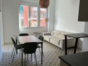 Piso, Mercado, Alicante / Alacant