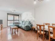 Piso, Mercado, Alicante / Alacant