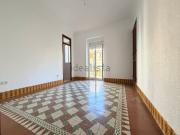 Piso, Mercado, Alicante / Alacant