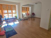 Piso, Mercado, Alicante / Alacant