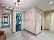 Piso, Mercado, Alicante / Alacant