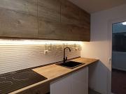 Piso, Mercado San Valero, Zaragoza