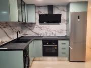 Piso, Mercado San Valero, Zaragoza