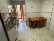 Piso, Mérida