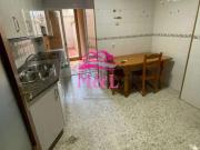 Piso, Mérida