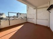 Piso, Mérida