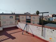 Piso, Mérida