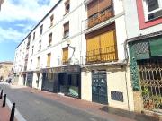 Piso, Mérida