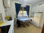 Piso, Mieres del Camino