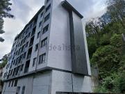 Piso, Mieres del Camino