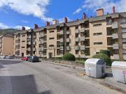 Piso, Mieres del Camino