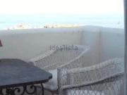 Piso, Mijas