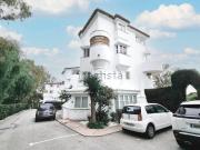 Piso, Mijas