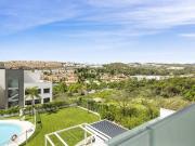 Piso, Mijas
