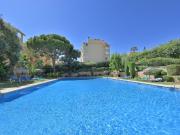 Piso, Mijas