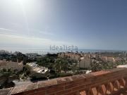 Piso, Mijas