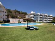 Piso, Mijas