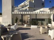Piso, Mijas