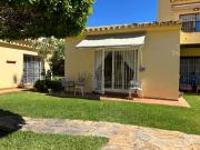 Piso, Mijas