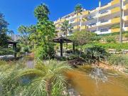 Piso, Mijas Piso, Mijas