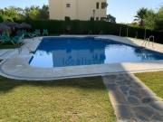 Piso, Mijas