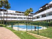 Piso, Mijas
