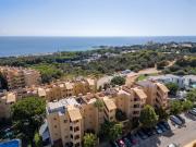 Piso, Mijas Piso, Mijas