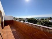Piso, Mijas