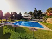 Piso, Mijas