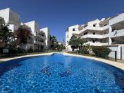Piso, Mijas